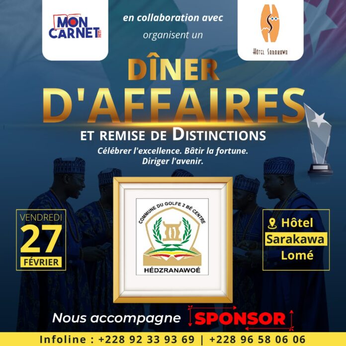 Dineraff