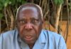 Obsèques de Godwin Têtêvi : l’ANC lance une souscription spéciale