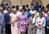 Nations Unies – Togo : vers un partenariat plus structuré et plus exigeant