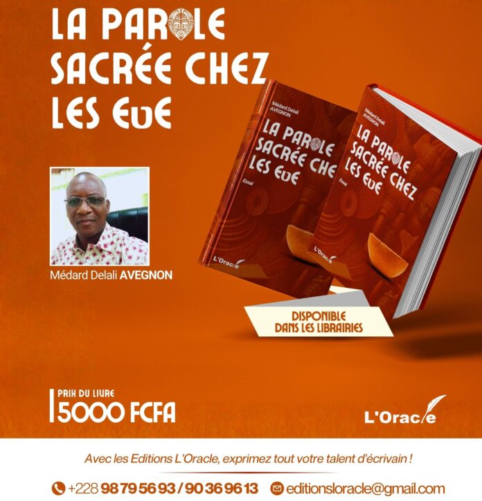Livre7
