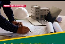 Permis de construire : des dispositions incitatives pour une construction respectueuse de l’environnement