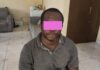 Fabrication de faux documents : un Camerounais et un Togolais aux arrêts à Lomé