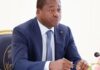 Le Togo classé 2e en Afrique dans le rapport “ Women, Business and the Law – WBL