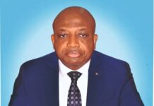 Togo : le gouvernement travaille sur les cas d’enlèvement évoqués