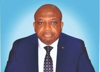 Togo : le gouvernement travaille sur les cas d’enlèvement évoqués