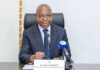 Togo: Appel à candidatures pour la 21 ème édition du prix UNESCO-Sharjah pour la culture arabe
