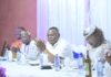 Togo : rentrée politique du mouvement Le Nouveau Départ