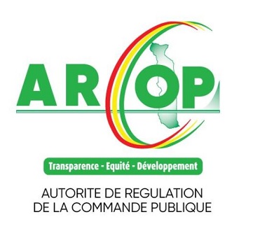ARCOP
