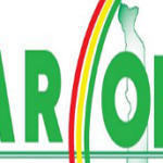 ArocopT