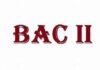 Bac II 2026 : une organisation renforcée avec 118 centres à travers le Togo