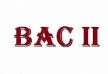 Bac II 2026 : une organisation renforcée avec 118 centres à travers le Togo