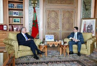 Sahara : La République du Costa Rica opte pour l’initiative d’autonomie présentée par le Maroc
