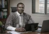 Le Togolais Baudouin Kola, au cœur du renouveau social et coopératif africain