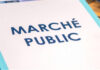 Togo/Marché hydraulique truqué : des entreprises épinglées et exclues