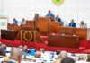 Togo : L’Assemblée nationale adopte un texte majeur contre le faux monnayage