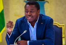 Nord du Togo : 25 milliards de francs de dépenses cumulées pour la protection des habitants