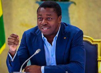 Nord du Togo : 25 milliards de francs de dépenses cumulées pour la protection des habitants