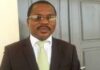 Nécrologie : Pascal Agbove n’est plus