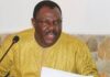 Décès du sénateur Abass Kaboua : une voix centriste s’éteint au Togo