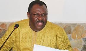 Décès du sénateur Abass Kaboua : une voix centriste s’éteint au Togo