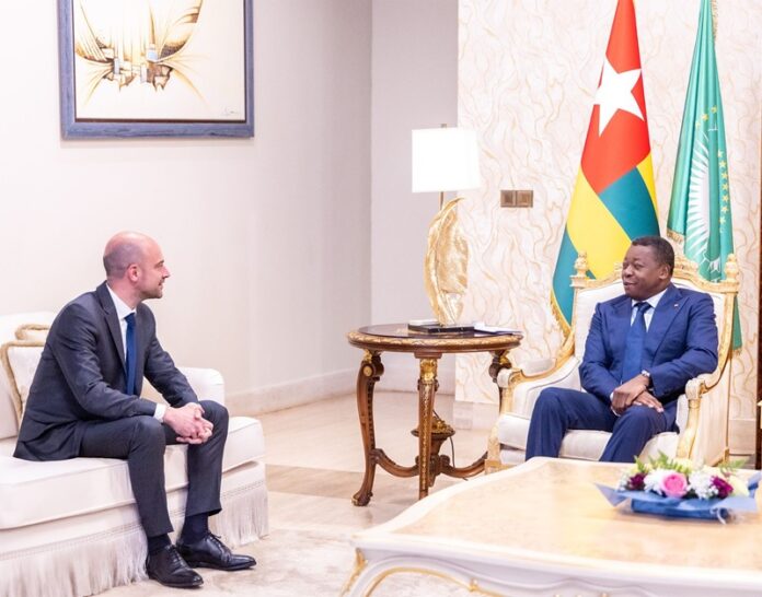 Cooperation-franco-togolaise-consultations-diplomatiques-sur-les-priorites-communes-