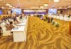 La 17e Conférence des présidents d’Assemblée et de Section de la région Afrique de l’APF s’achève à Lomé sur d’importants engagements