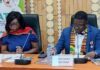 L’Ordre des architectes du Togo publie le tableau officiel 2026