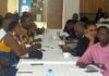CETEF–Médias : un nouveau cap pour promouvoir les événements économiques et culturels au Togo