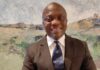 Excellence académique africaine à l’honneur : Le chercheur Burkinabé David Belemnaba triomphe au sommet mondial de la recherche à Chypre