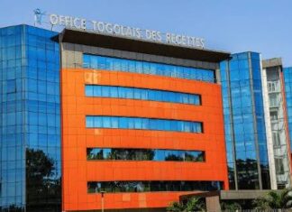 Factures normalisées : l’OTR dément la rumeur