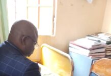 Sintu Djandjangou 2026 : un engagement pour la santé au cœur de la célébration