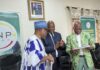 Nouvelle convention collective interprofessionnelle : un tournant pour le monde du travail au Togo
