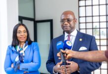 Partenariat Togo-Afreximbank : des investissements ciblés pour l’industrialisation et la création de valeur ajoutée