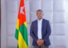 Suppression du visa d’entrée au Togo pour les Africains : le MPL-Togo salue une avancée historique pour l’intégration continentale
