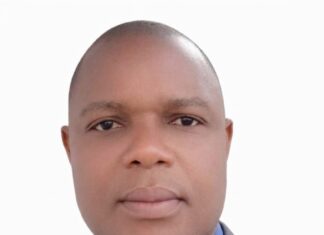 TRIBUNE : Pacte Afrique, Générations, Intégration (AGI) 2040par Gérald KPOGO