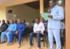 Bassar donne l’exemple : quand les cadres se mobilisent pour leur communauté
