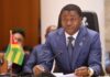 Togo : neuf nouveaux préfets nommés