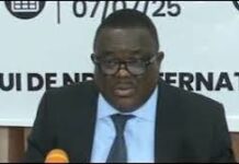 Togo : NDH TOGO s’inquiète de la montée des discours haineux sur les réseaux sociaux