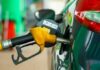 Togo : les prix du carburant augmentent à partir du 27