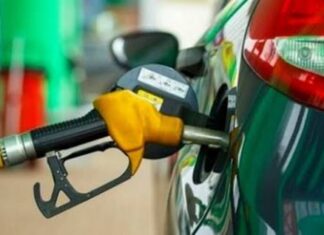Togo : les prix du carburant augmentent à partir du 27