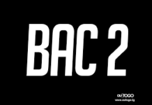 Baccalauréat 2026 au Togo : un candidat de 14 ans et un autre de 57 ans parmi les 76 093 inscrits