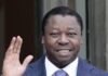 Le Togo consolide son rôle de pôle diplomatique africain face aux défis géopolitiques mondiaux
