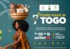 7e Foire Made in Togo : le rendez-vous incontournable de la promotion du savoir-faire local du 3 au 12 juillet