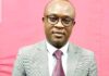 Togo : Eugène Attigan, figure emblématique de la TVT, s’est éteint