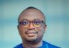 COUP DE GUEULE de Dr TINDJO Richard vice-président DSA : LA HAINE POLITIQUE NE CONSTRUIT AUCUNE NATION