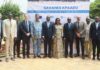 Kpaadu : une réponse intégrée pour renforcer la résilience dans la région des Savanes