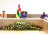 Togo : le gouvernement crée une Caisse des dépôts et consignations pour financer les projets structurants