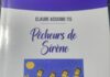 Pêcheurs de Sirène : vu par Vincent Amakpé, universitaire au Gabon