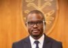 Togo-Bénin : Romuald Wadagni attendu à Lomé pour une visite de travail