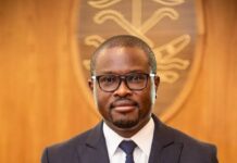 Togo-Bénin : Romuald Wadagni attendu à Lomé pour une visite de travail